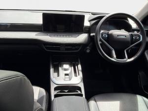 Haval Jolion Pro 1.5T S Ultra Luxury - Image 13
