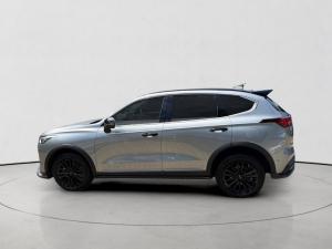 Haval Jolion Pro 1.5T S Ultra Luxury - Image 4