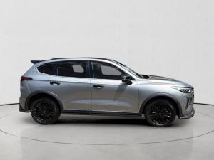Haval Jolion Pro 1.5T S Ultra Luxury - Image 8