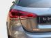 Mercedes-Benz A-Class A200 hatch AMG Line - Thumbnail 20