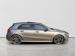 Mercedes-Benz A-Class A200 hatch AMG Line - Thumbnail 8