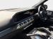 Mercedes-Benz GLE GLE400d 4Matic - Thumbnail 12