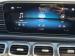 Mercedes-Benz GLE GLE400d 4Matic - Thumbnail 18