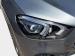 Mercedes-Benz GLE GLE400d 4Matic - Thumbnail 19