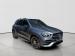 Mercedes-Benz GLE GLE400d 4Matic - Thumbnail 3