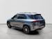 Mercedes-Benz GLE GLE400d 4Matic - Thumbnail 5