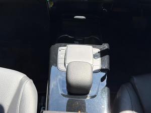 Mercedes-Benz A-Class A200 sedan Progressive - Image 9