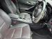 Mercedes-Benz CLA CLA45 4Matic - Thumbnail 12