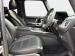 Mercedes-Benz G-Class G63 - Thumbnail 13