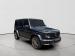Mercedes-Benz G-Class G63 - Thumbnail 3