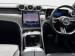 Mercedes-Benz GLC GLC300d 4Matic Avantgarde - Thumbnail 12