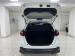 Honda Fit 1.5 Comfort - Thumbnail 7