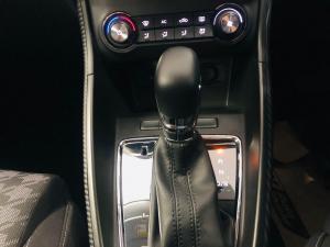 MG ZS 1.5 Comfort - Image 14