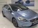 Volvo V40 D2 Inscription - Thumbnail 6