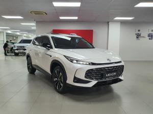 MG HS 1.5T Luxury - Image 2