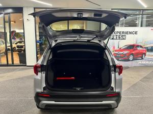 Honda Elevate 1.5 Comfort - Image 7