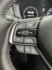 Honda Elevate 1.5 Elegance - Image 12