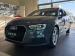 Thumbnail Audi A3 Sportback 30TFSI S line