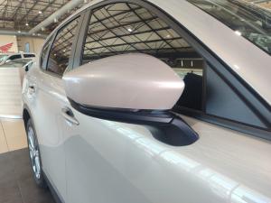 Mazda CX-60 2.5 Dynamic - Image 22