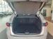 Mazda CX-60 2.5 Dynamic - Thumbnail 8
