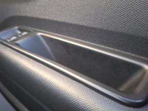 Citroen C3 1.2 Feel - Image 24