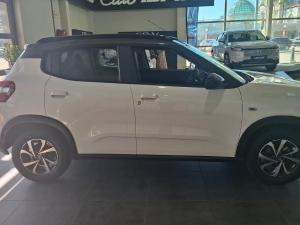 Citroen C3 1.2 Feel - Image 6