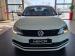 Volkswagen Jetta 1.6 Conceptline - Thumbnail 3