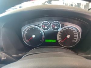 Ford Focus ST 3-door - Image 13