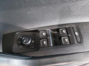 Volkswagen Polo hatch 1.0TSI Comfortline auto - Image 19