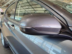 Honda HR-V 1.8 Elegance - Image 18