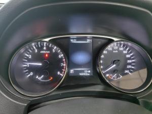 Nissan X-Trail 2.5 4x4 SE - Image 12