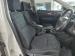 Nissan X-Trail 2.5 4x4 SE - Thumbnail 18
