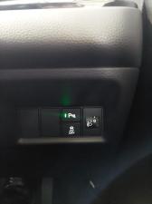 Honda Fit 1.5 Executive - Image 19