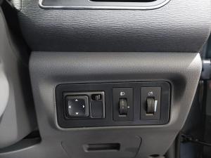 JAC T8 2.0CTI double cab Lux - Image 18