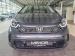Honda Fit 1.5 Elegance - Thumbnail 2