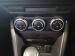 Mazda CX-3 2.0 Dynamic - Thumbnail 16