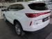Haval H6 2.0GDIT 4WD Super Luxury - Thumbnail 8