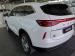 Haval H6 2.0GDIT 4WD Super Luxury - Thumbnail 9