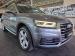 Thumbnail Audi Q5 2.0 TDI Quattro S Tronic