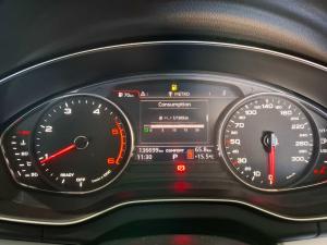 Audi Q5 2.0 TDI Quattro S Tronic - Image 6