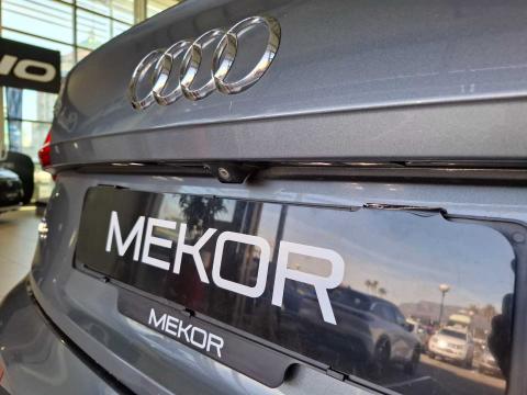 Image Audi Q5 2.0 TDI Quattro S Tronic
