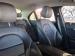 Mercedes-Benz C-Class C220d Edition C - Thumbnail 17