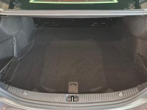 Mercedes-Benz C-Class C220d Edition C - Image 18