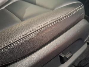 Mercedes-Benz C-Class C220d Edition C - Image 23