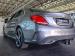 Mercedes-Benz C-Class C220d Edition C - Thumbnail 8