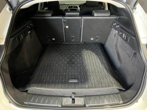 Jaguar F-Pace 25d AWD R-Sport - Image 7