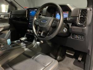 Ford Ranger 2.0 BiTurbo SuperCab Wildtrak 4x4 - Image 14