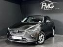 Thumbnail Mazda CX-3 2.0 Dynamic