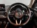 Mazda CX-3 2.0 Dynamic - Thumbnail 9