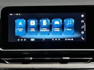 Ford Territory 1.8T Trend - Image 15